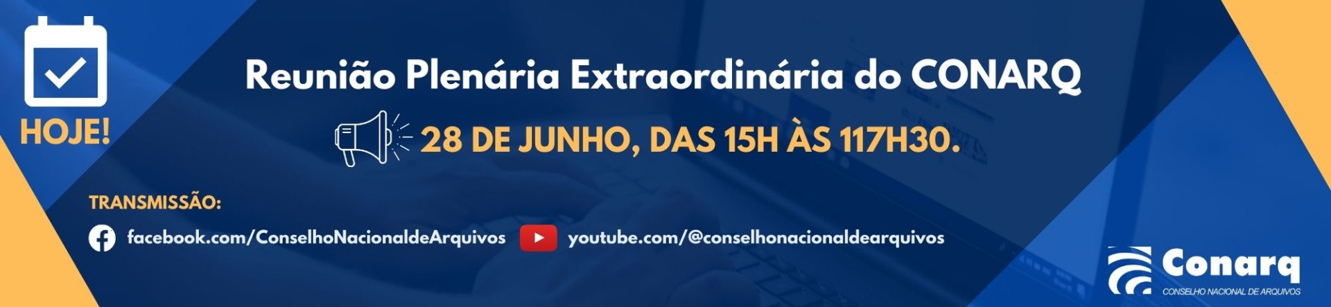 Banner_reuniao_extraordinaria_2023_6_28.jpg