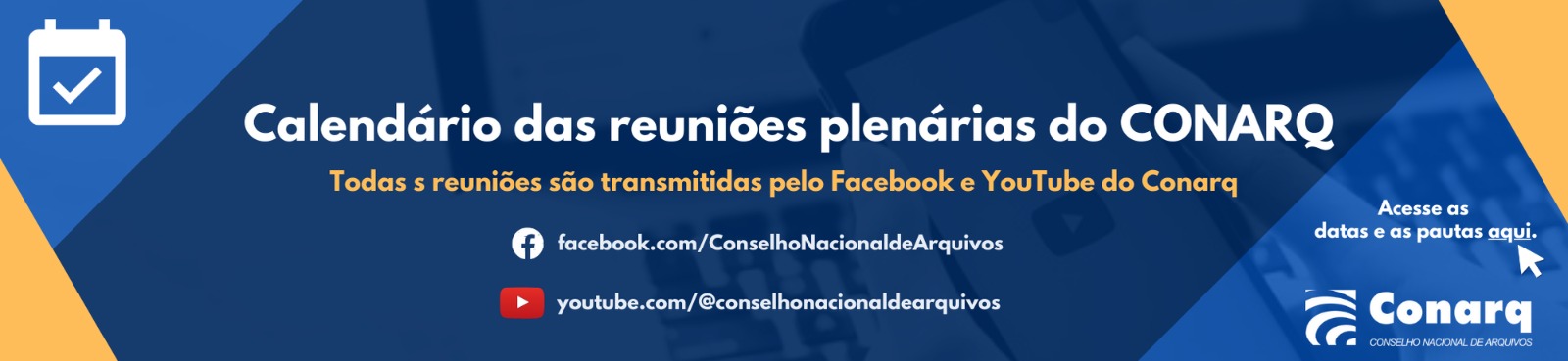 Calendario_reunioes_plenarias.jpeg