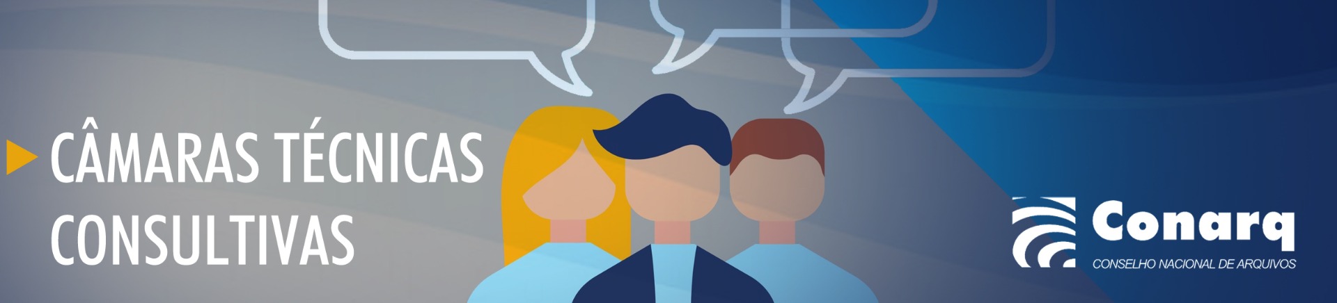 Câmara técnica consultiva