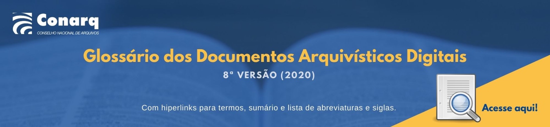 Carrossel_glossario2.jpeg