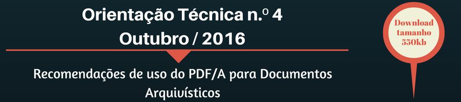 orientacao_tecnica_4.jpg