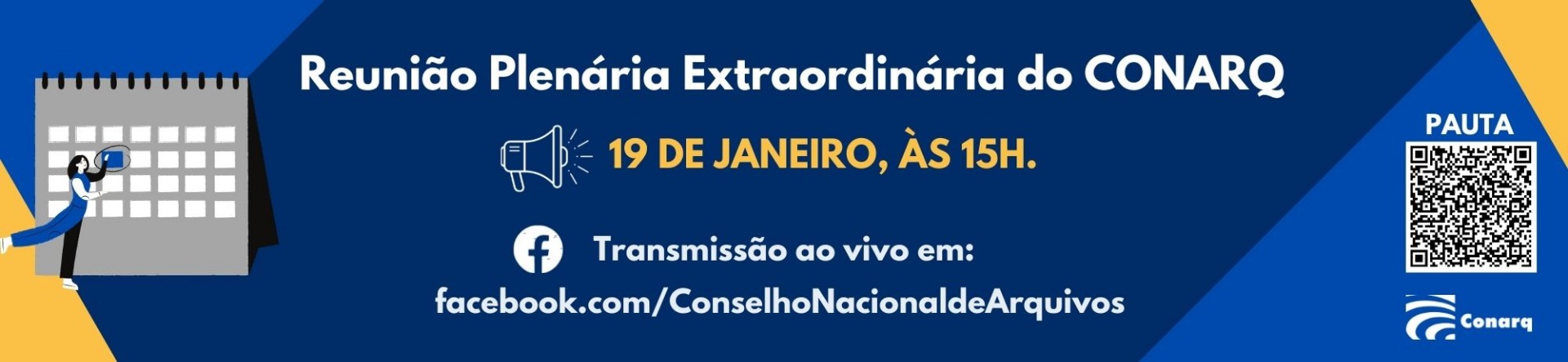 Reunião plenária extraordinária_19 de janeiro de 2022.jpg