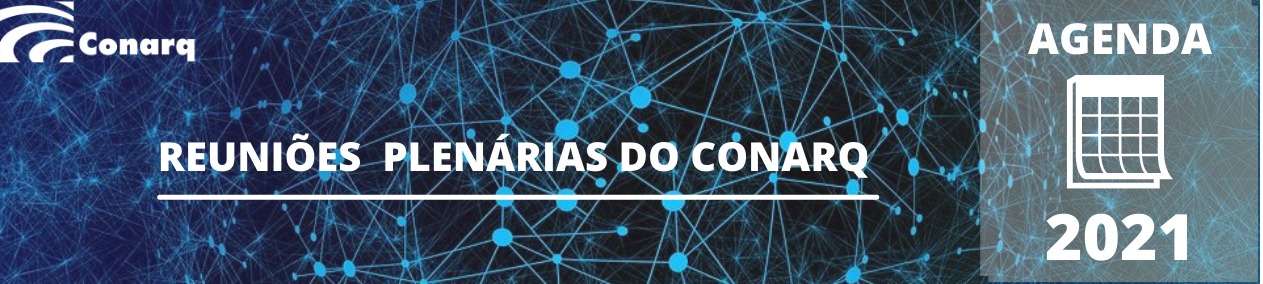 calendário de reuniões