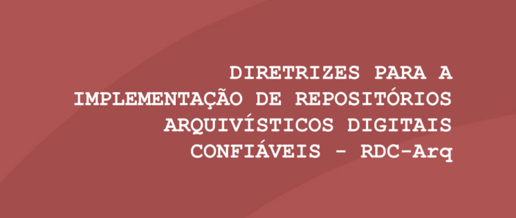 diretrizes_rdc_arq2.png