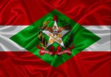 Entidades Custodiadoras no Estado de Santa Catarina