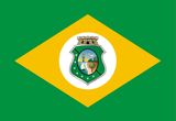 Entidades Custodiadoras no Estado do Ceará