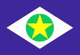 Entidades Custodiadoras no Estado do Mato Grosso