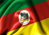Entidades Custodiadoras no Estado do Rio Grande do Sul