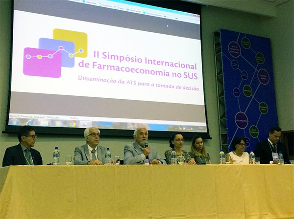 foto-materia_13112014.jfif