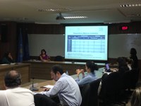 Conitec: 29ª reunião ordinária da Comissão