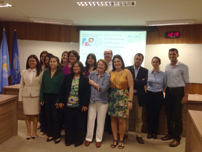 materia_05092014.jfif