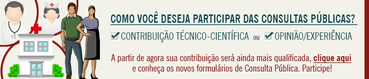 banner_NovosFormularios