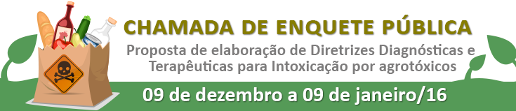 banner_enquete_ddt_intox_agro.png