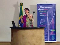 Conitec: Dia Mundial das Doenças Raras