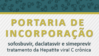 banner_medicamentos_HepatiteC.png