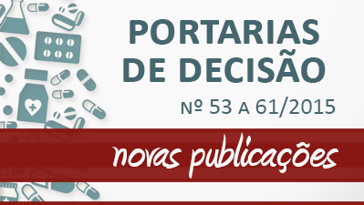 portarias-decisao_53a61.png