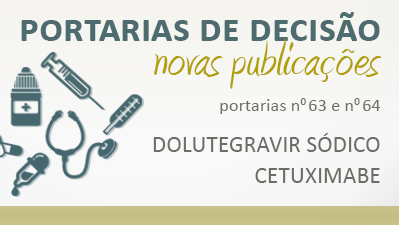 portaria_decisao_n63_64_dolutegravir_cetuximabe.png