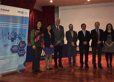 foto_noticia_03082016_peq.jfif