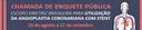 banner_enquete_DiretrizAngioplastia.png