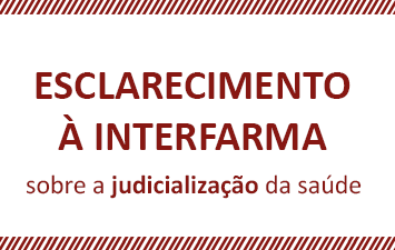 banner-noticias_esclarecimento_Interfarma.png