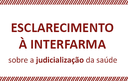 banner-noticias_esclarecimento_Interfarma.png