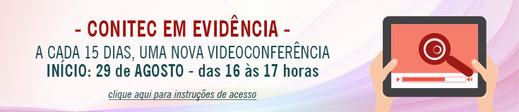 banner_Conitec-em-evidencia.png