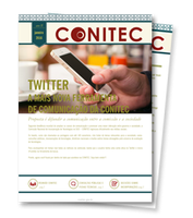 Conitec divulga primeiro informativo em 2016