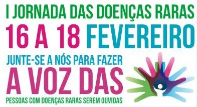 doencas-raras_n.jpg