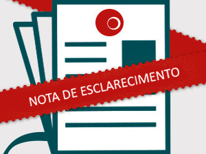 banner_nota-esclarecimento.png