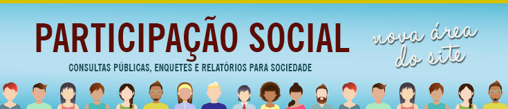 Destaque_ParticipacaoSocial.png