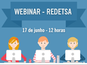 banner-noticia_webinar-redetsa.png