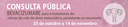 divulgacao_CP-Bevacizumabe-CAmama.png