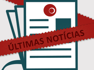 banner_noticias (1).png