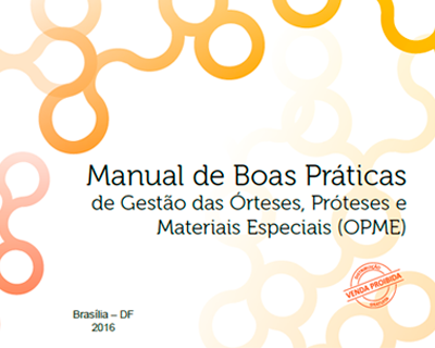 foto-noticia_09092016.png