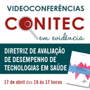 banner_Conitec-em-evidencia_17042017.png