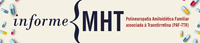 Leia o novo informe de Monitoramento do Horizonte Tecnológico (MHT)