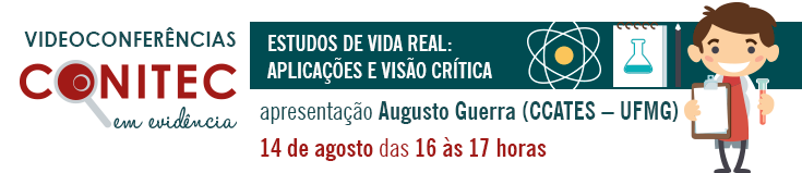 banner___divulgacao_videoconferencia_14_agosto.png