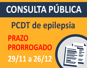 banner_CPprorrogacao_PCDTepilepsia_nov2017.png