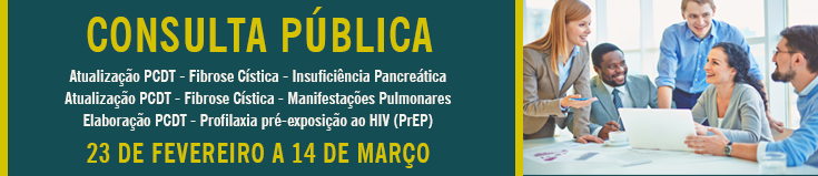 divulgacao_CPs_fevereiro_PCDTs.png