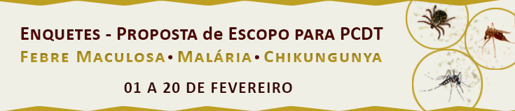 banner_noticiaEnquetes2017_08a10.png