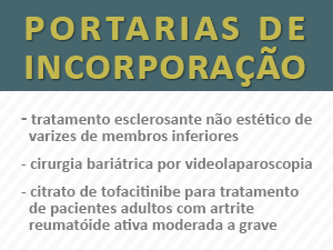banner_noticia_portaria04a08.png