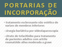 banner_noticia_portaria04a08.png