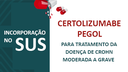 banner_certolizumabe-pegol.png