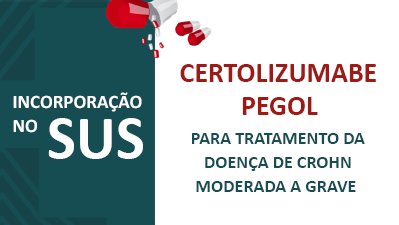 banner_certolizumabe-pegol.png