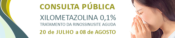 divulgacao_CP_xilometazolina_rinossinusite.png