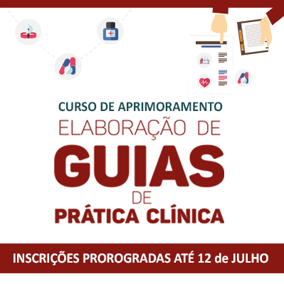 incricoes_curso_GUIAS.png