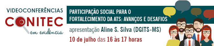 banner_divulgacao_videoconferencia_10_julho.png