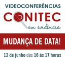 videoconferencia_mudanca__data.png