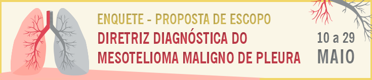 divulgacao_Enquete_Diretriz_Pleura.png