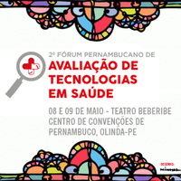 II Fórum Pernambucano de ATS